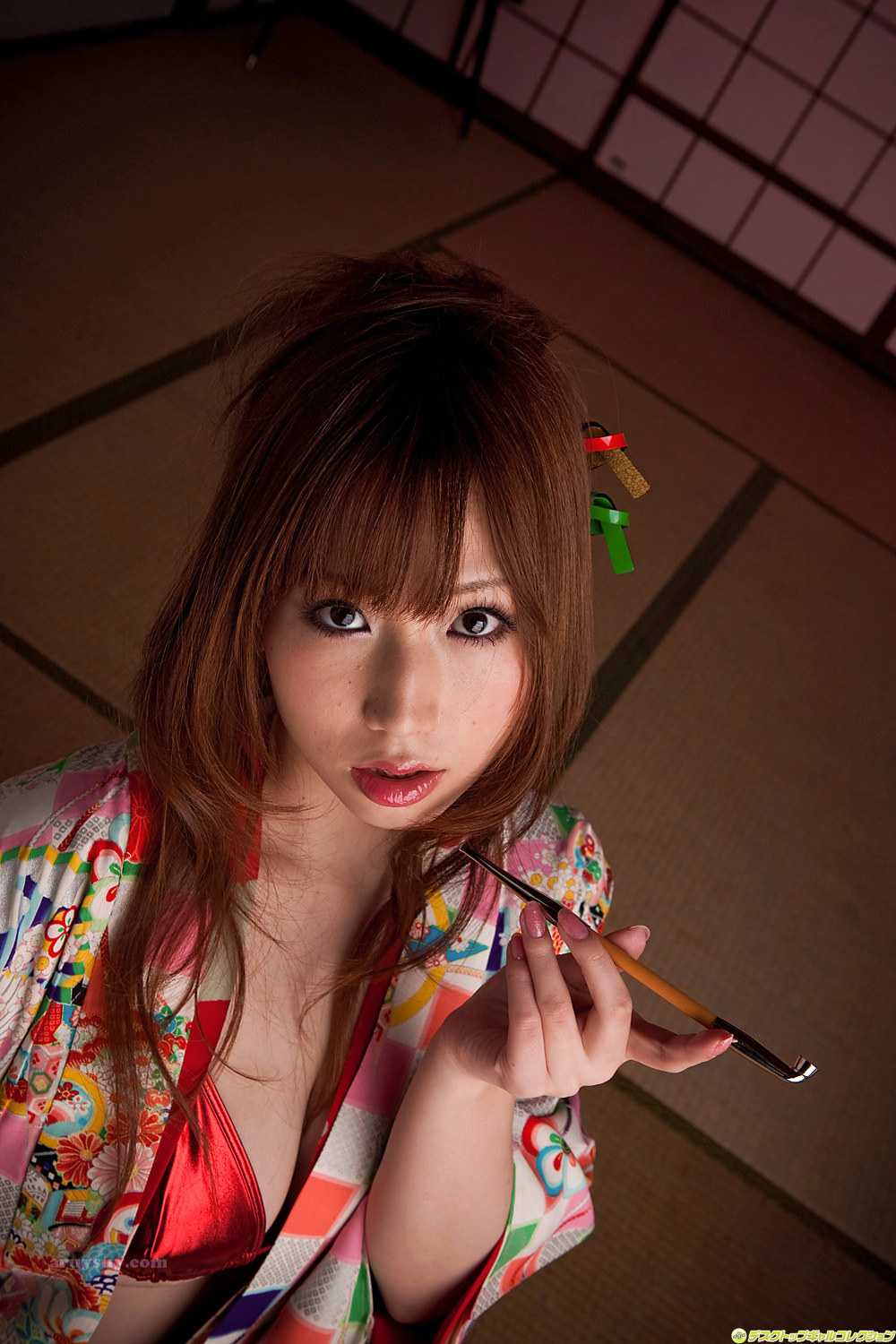 ai sayama ai sayama